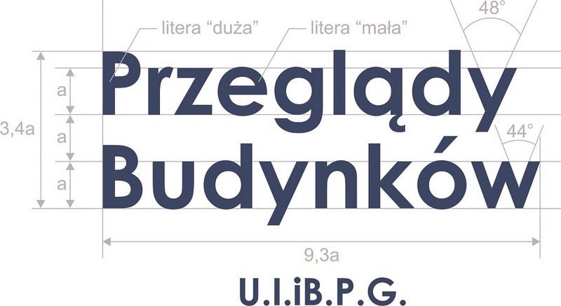 kontrole techniczne budynk&oacute;w Czarnków
